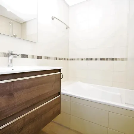 Apartment Pp33 *