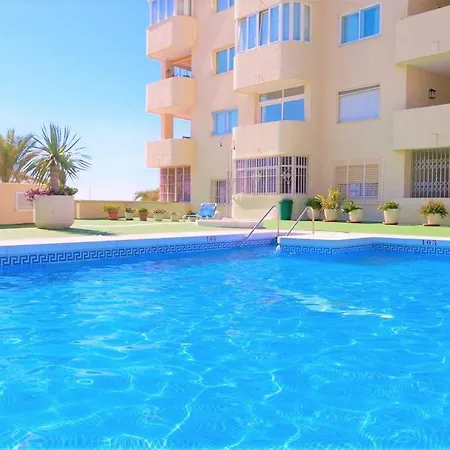 Pp33 * Estepona