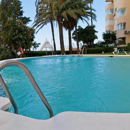 Apartment Pp33